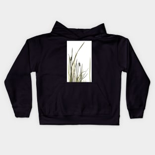 Reed Kids Hoodie